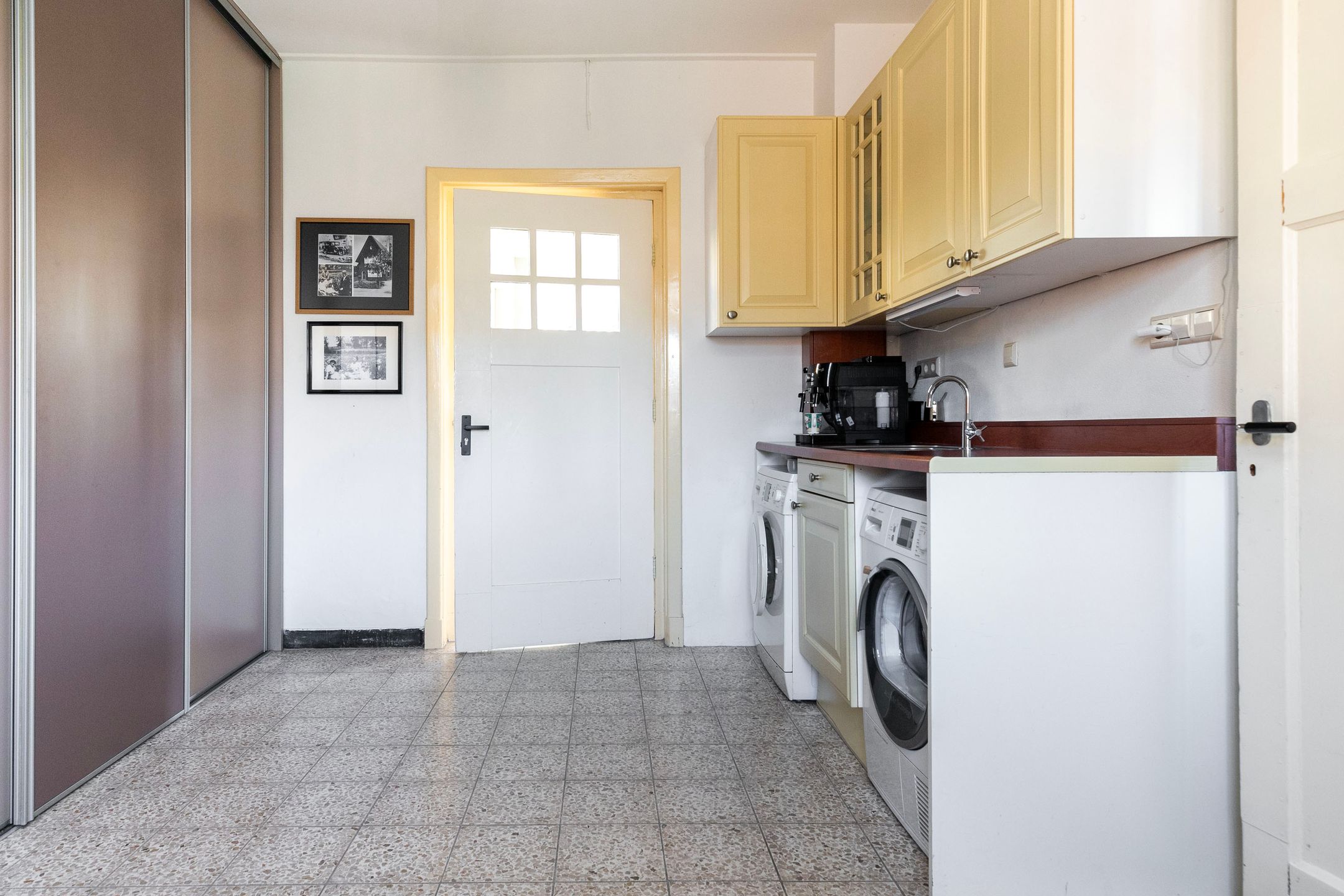 Foto 18 van A.G. Noijweg 27