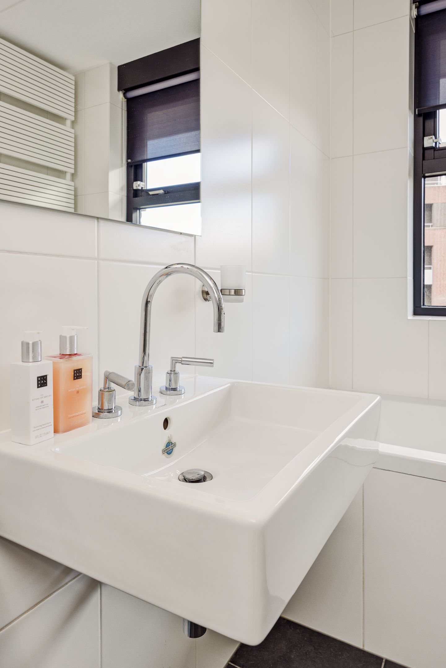 Foto 25 van Biezenloop 122