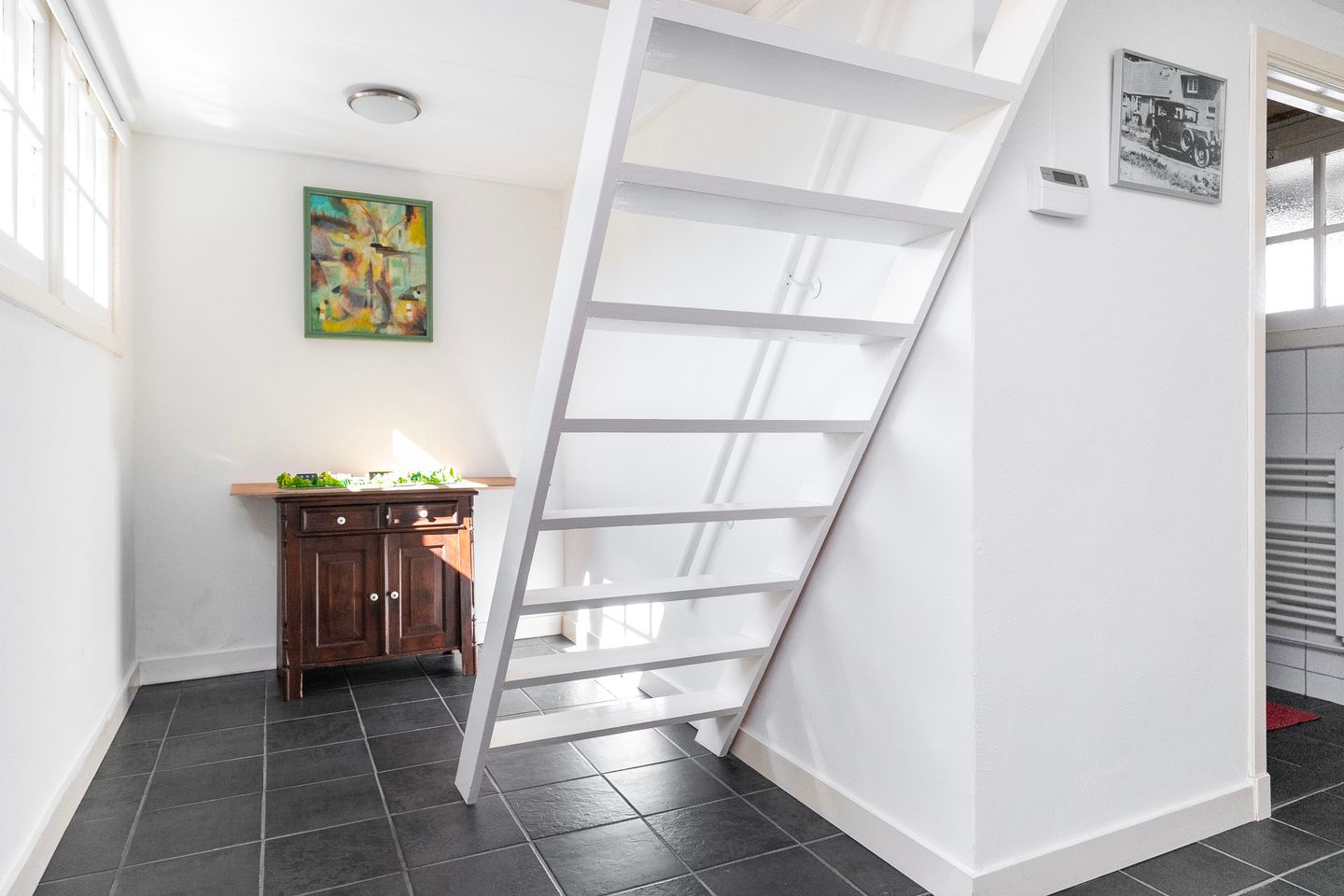 Foto 19 van A.G. Noijweg 27