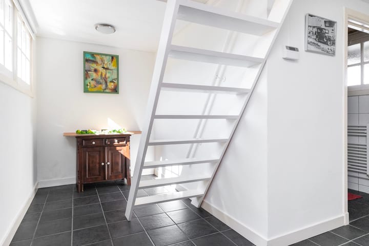 Foto 19 van A.G. Noijweg 27