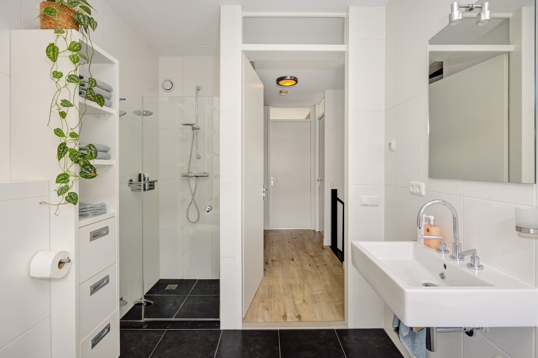 Foto 26 van Biezenloop 122