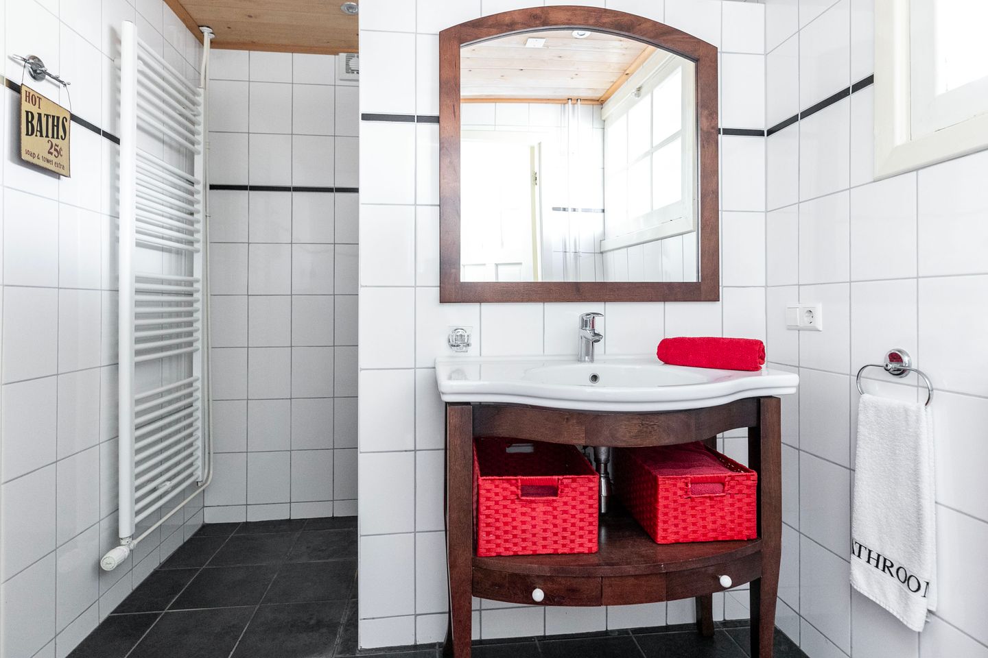 Foto 20 van A.G. Noijweg 27