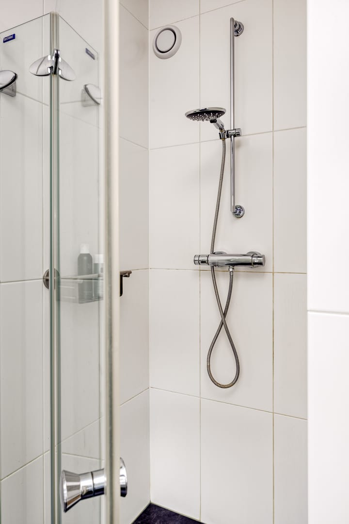 Photo 27 of Biezenloop 122