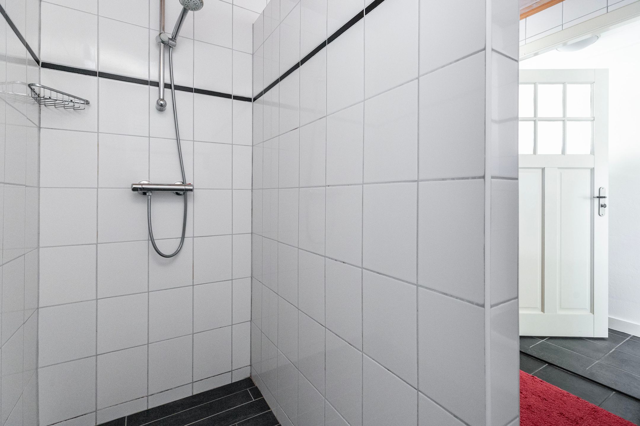 Foto 21 van A.G. Noijweg 27