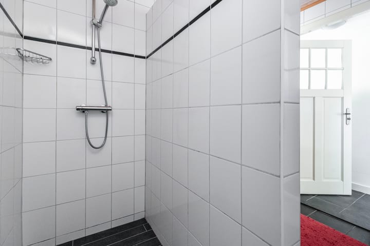 Foto 21 van A.G. Noijweg 27