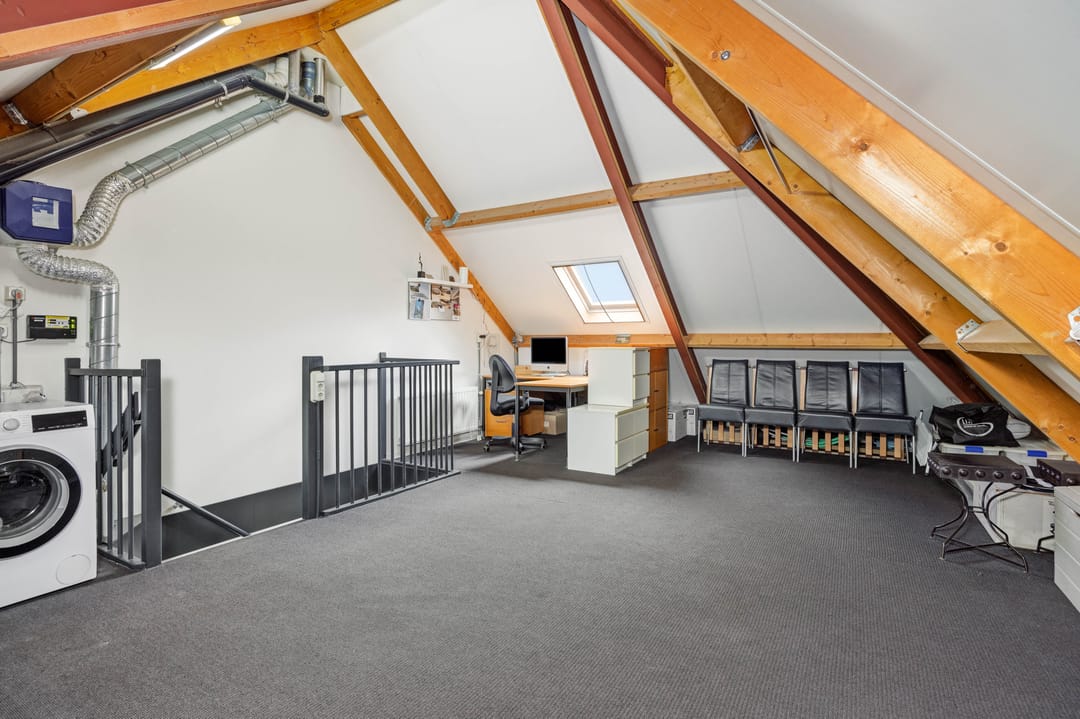 Foto 28 van Biezenloop 122