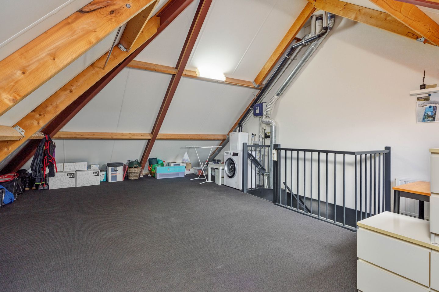 Foto 29 van Biezenloop 122