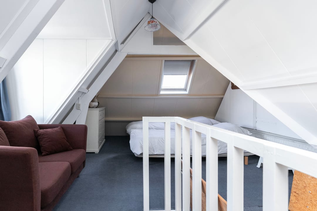 Foto 22 van A.G. Noijweg 27