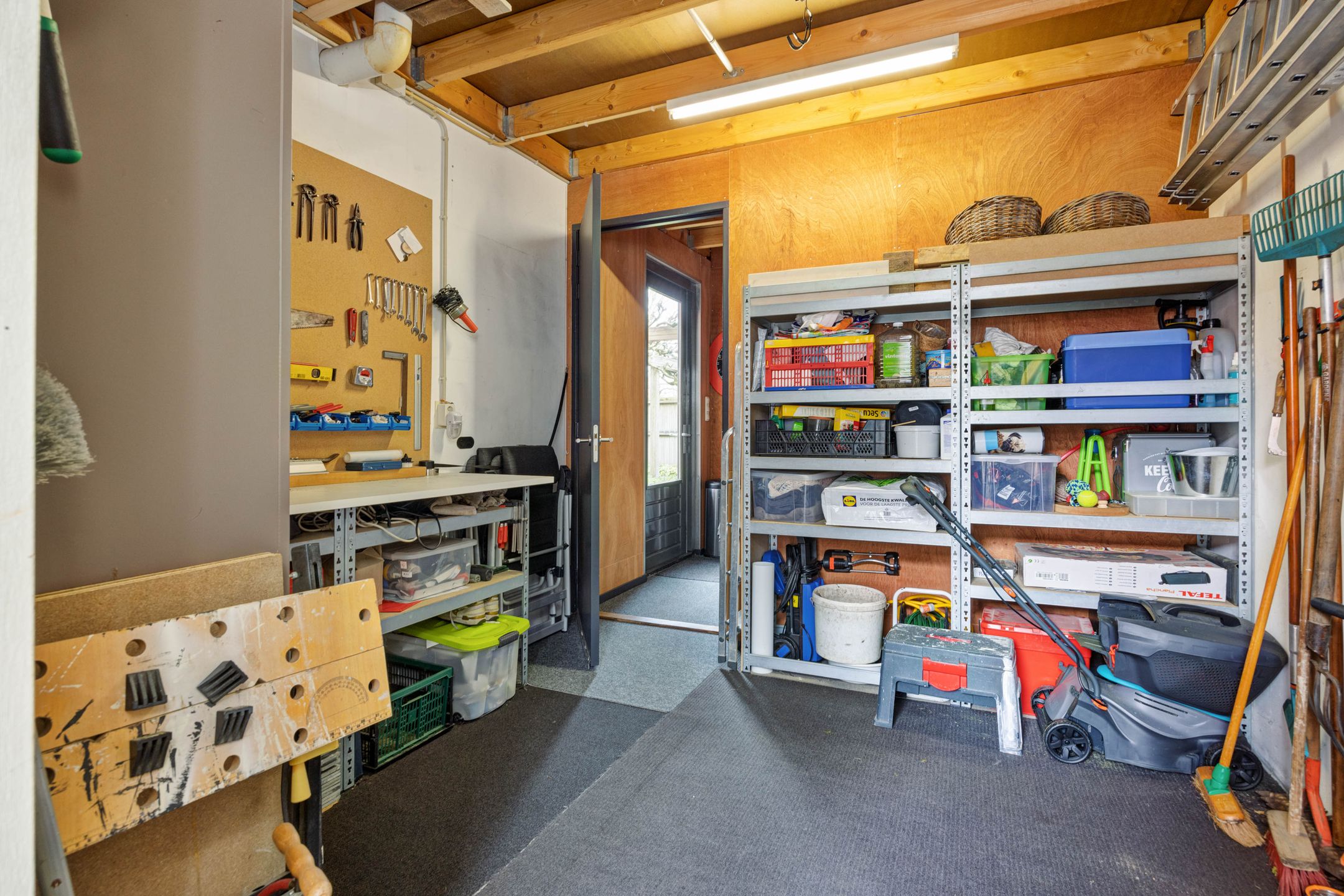 Foto 30 van Biezenloop 122