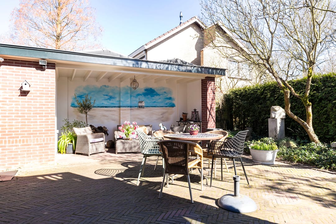 Foto 23 van A.G. Noijweg 27