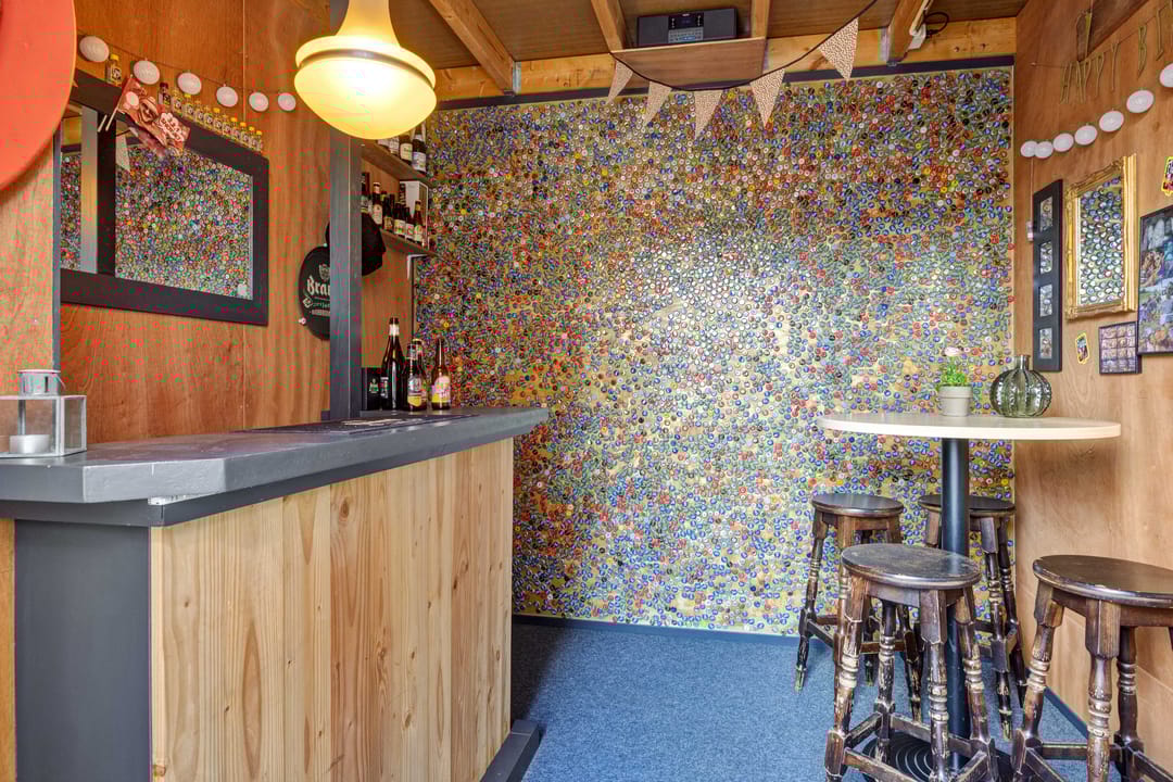 Foto 31 van Biezenloop 122