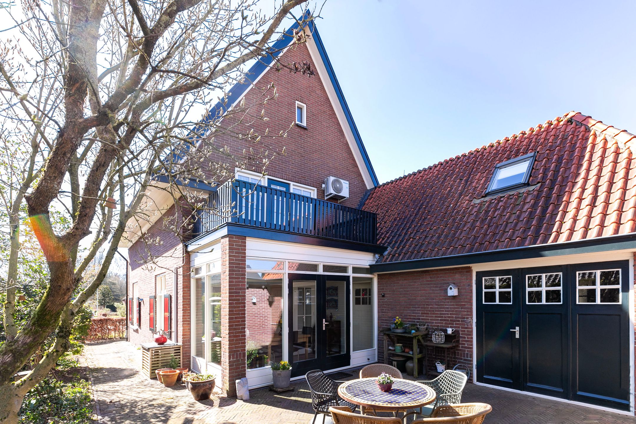 Foto 24 van A.G. Noijweg 27