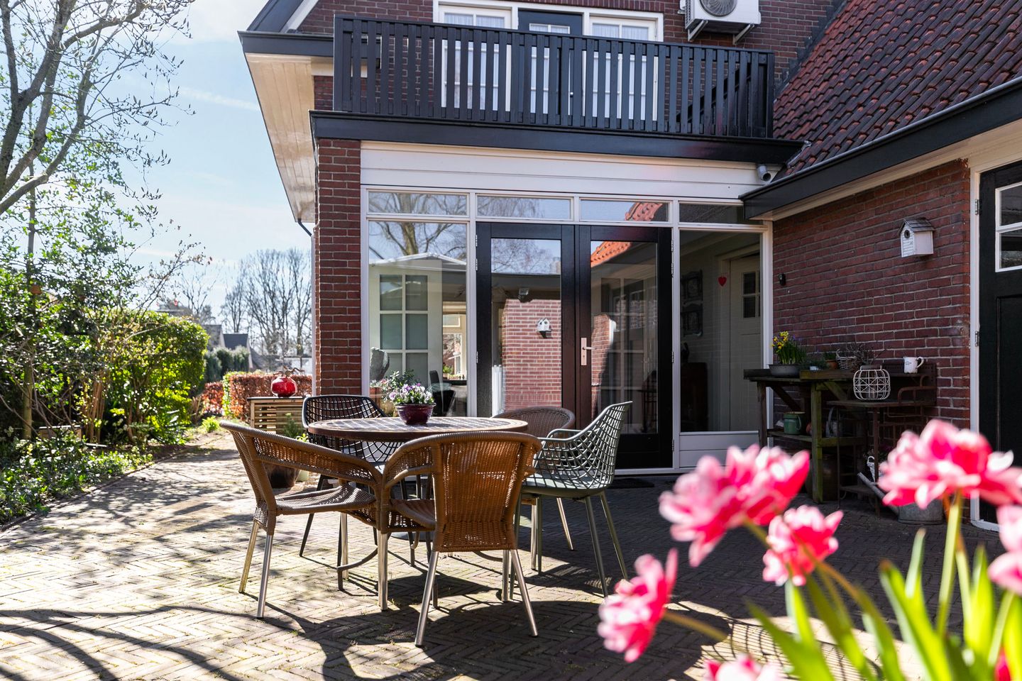 Foto 25 van A.G. Noijweg 27