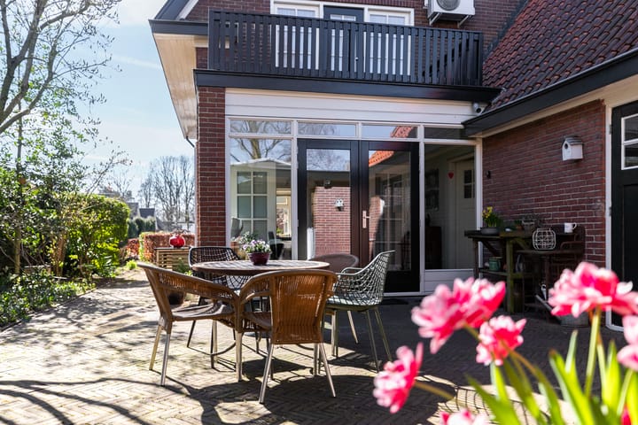 Foto 25 van A.G. Noijweg 27