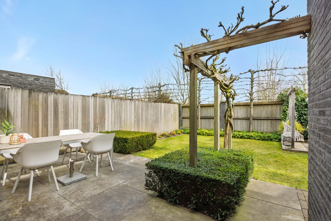 Foto 32 van Biezenloop 122