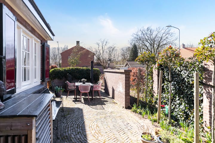 Foto 26 van A.G. Noijweg 27