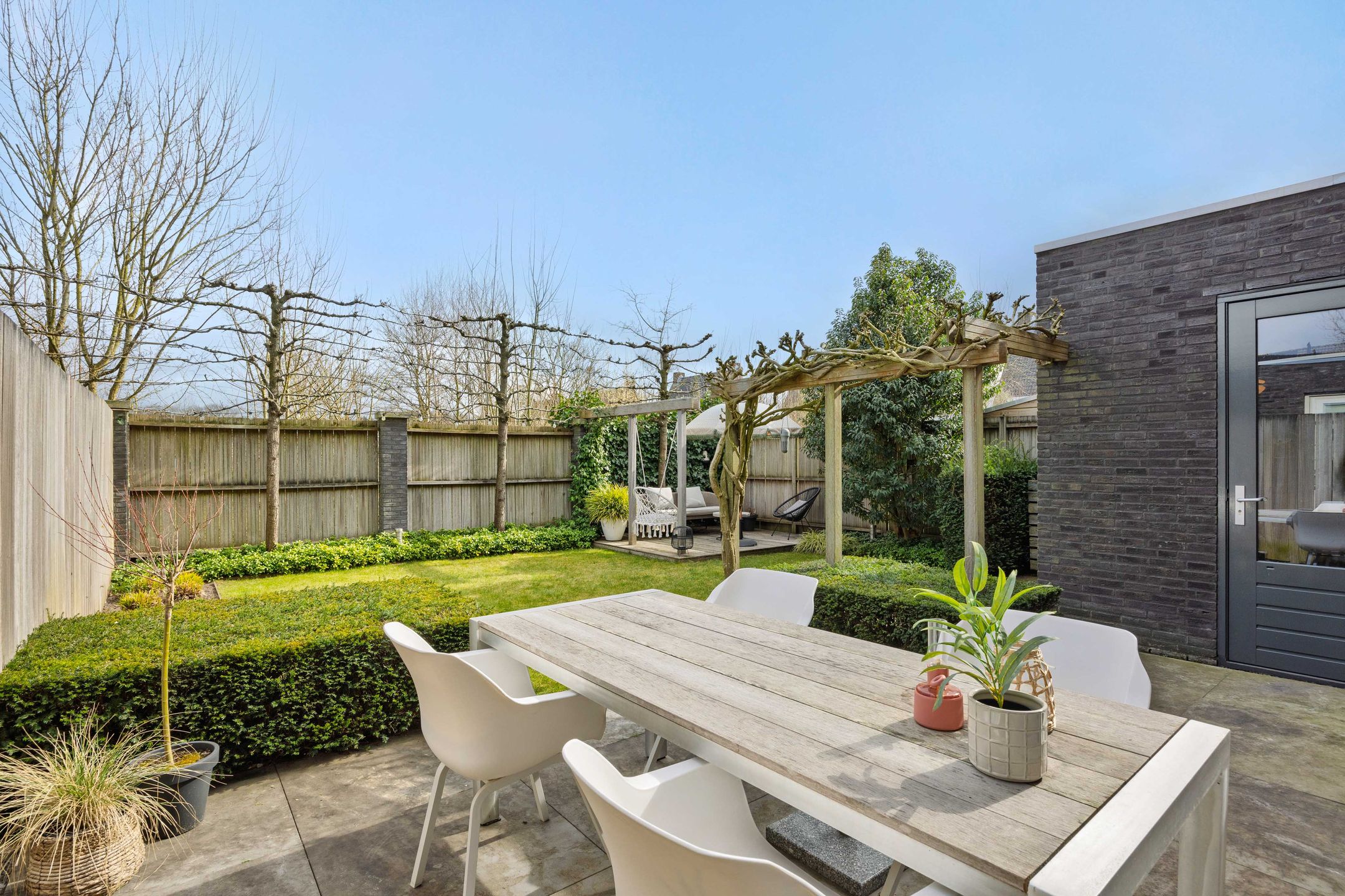 Foto 33 van Biezenloop 122