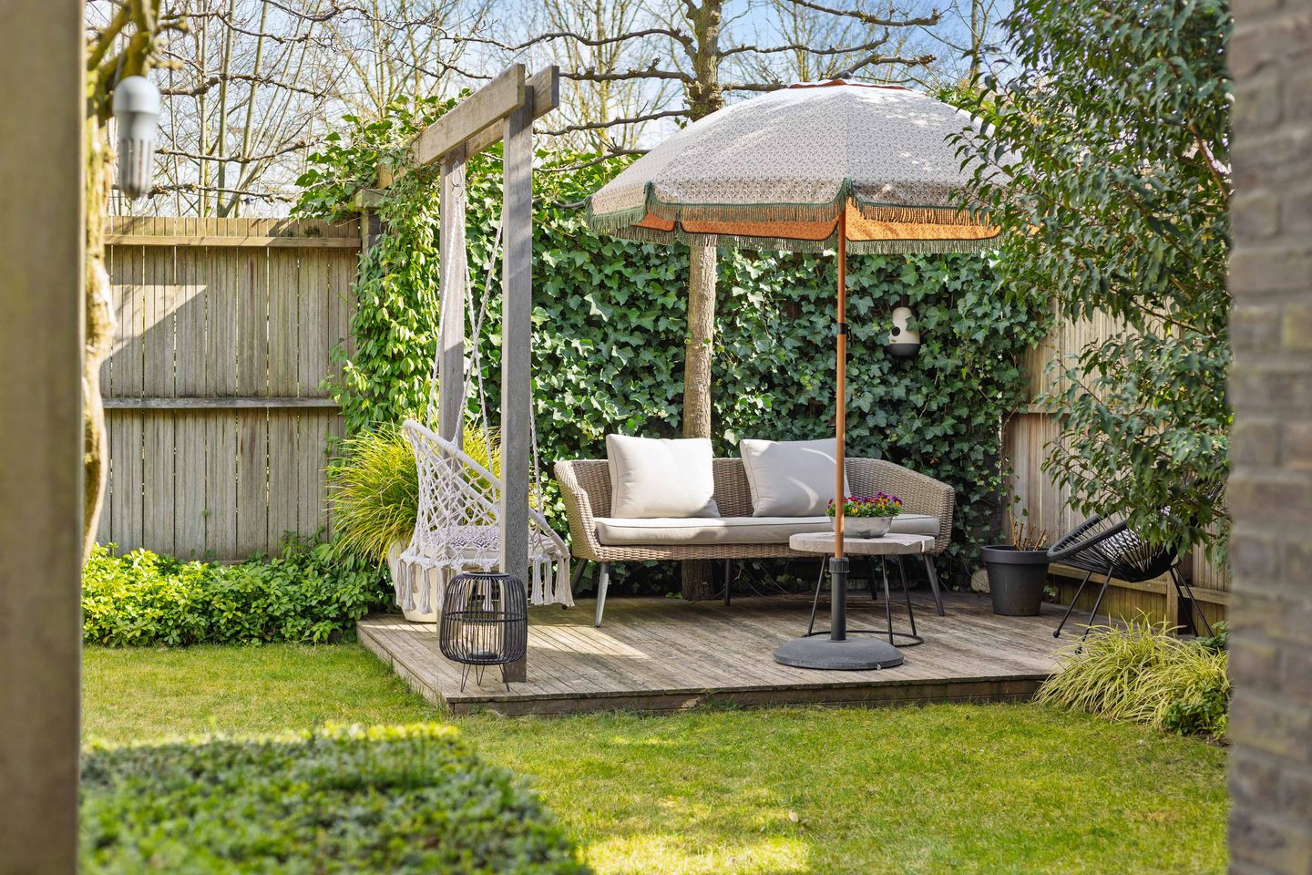 Foto 34 van Biezenloop 122