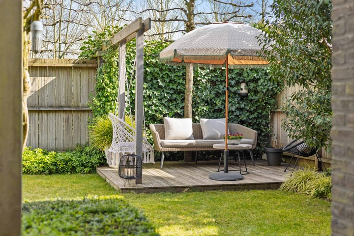 Photo 34 of Biezenloop 122