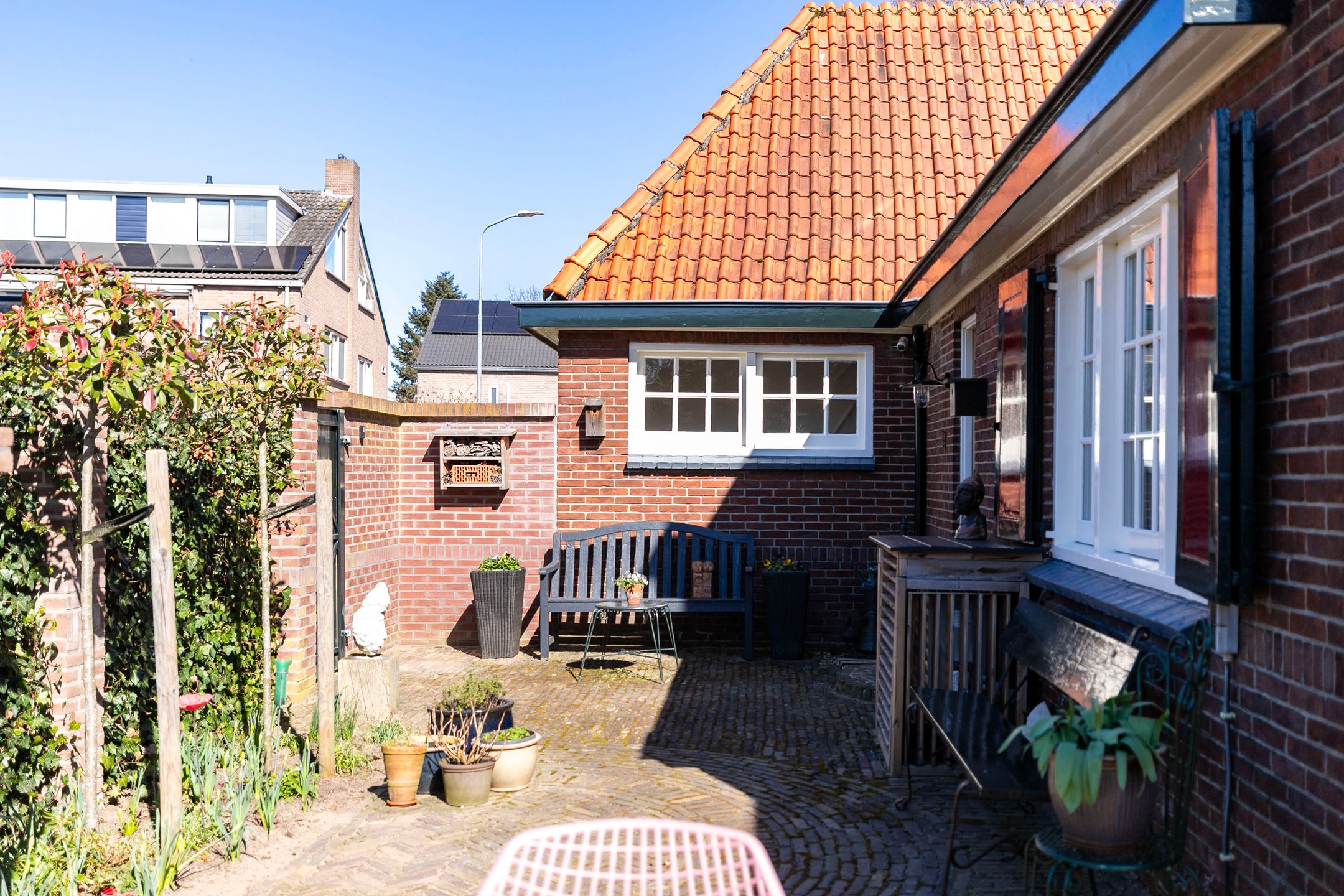 Foto 27 van A.G. Noijweg 27