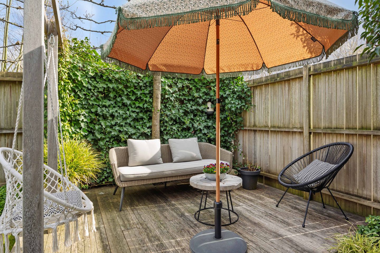 Foto 35 van Biezenloop 122