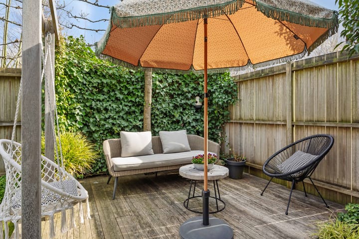 Photo 35 of Biezenloop 122