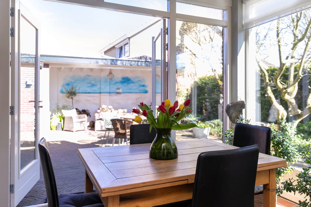 Foto 28 van A.G. Noijweg 27