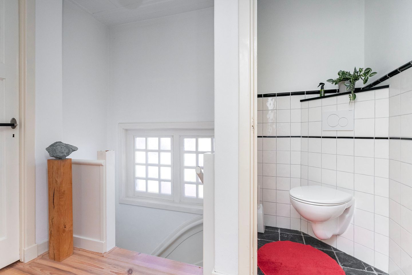 Foto 29 van A.G. Noijweg 27