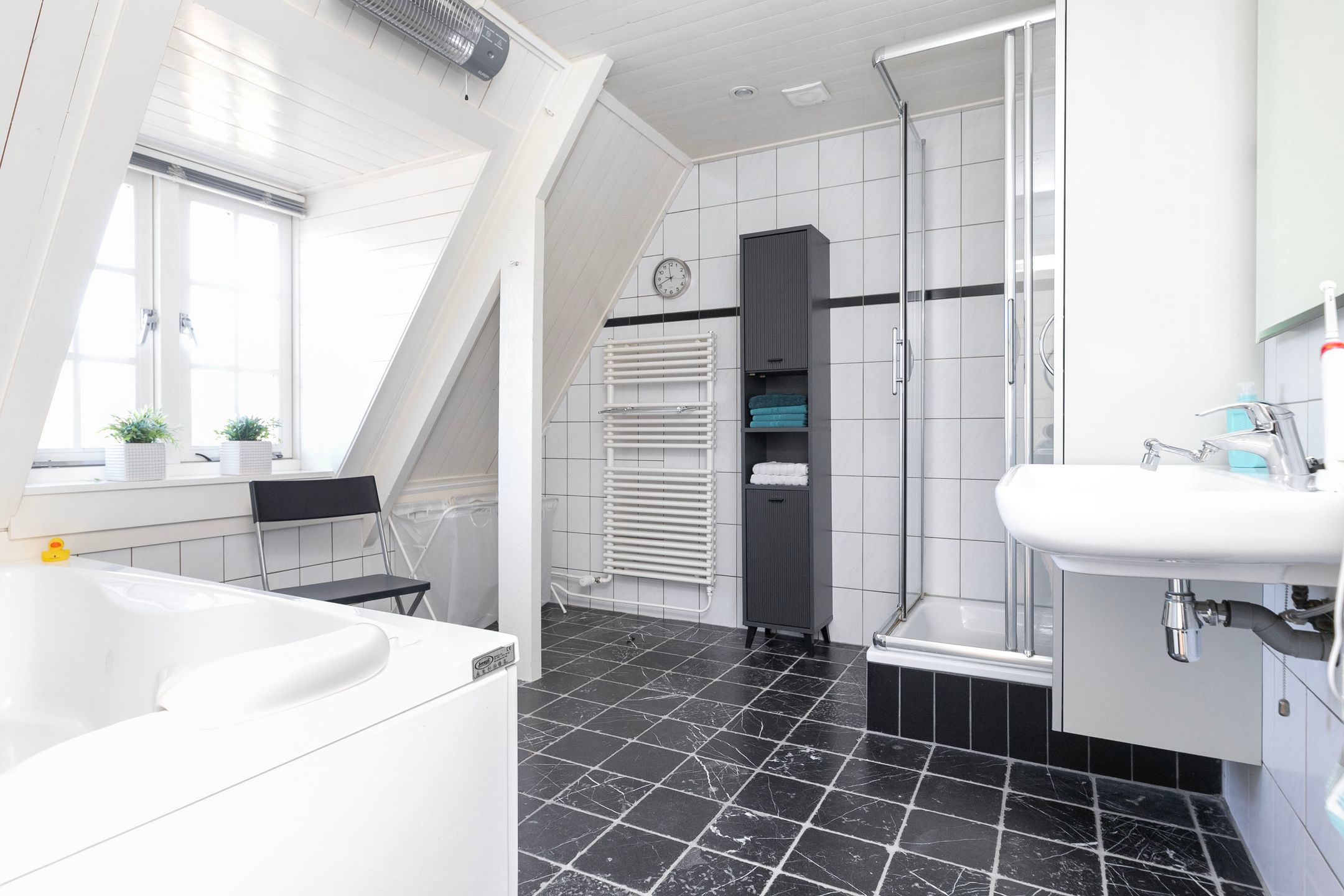 Foto 30 van A.G. Noijweg 27