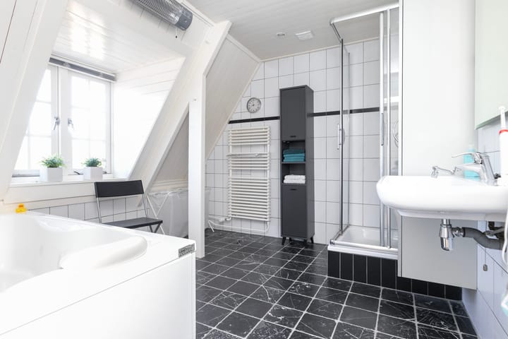 Foto 30 van A.G. Noijweg 27