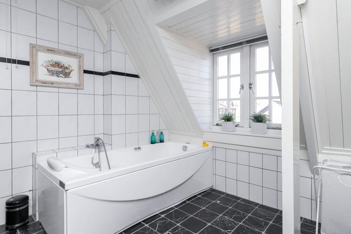 Foto 31 van A.G. Noijweg 27