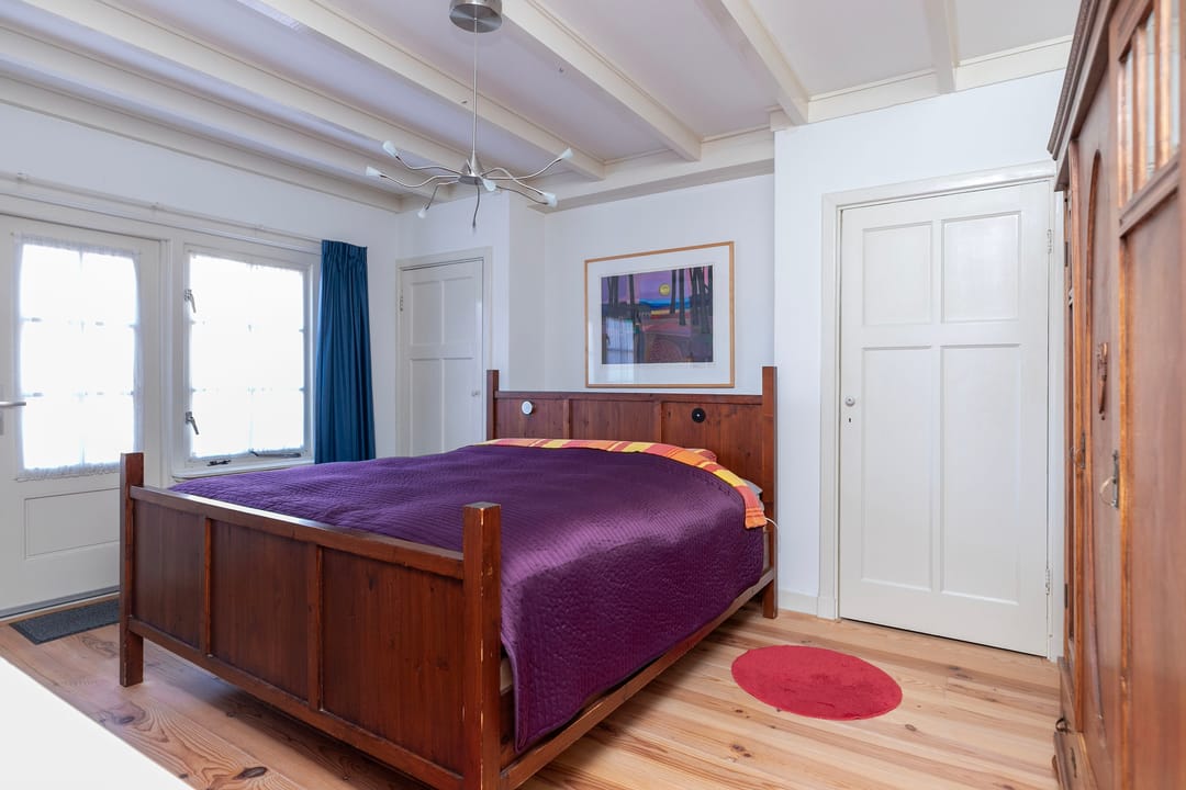 Foto 32 van A.G. Noijweg 27