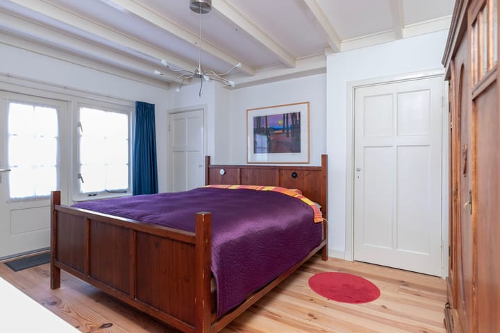 Foto 32 van A.G. Noijweg 27