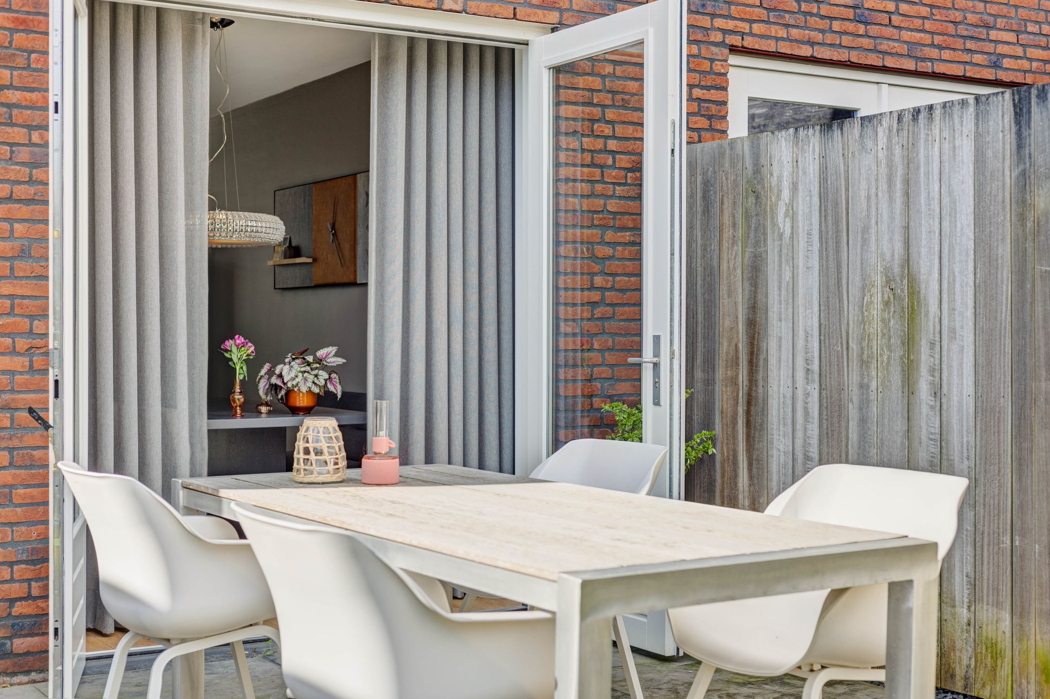 Foto 39 van Biezenloop 122