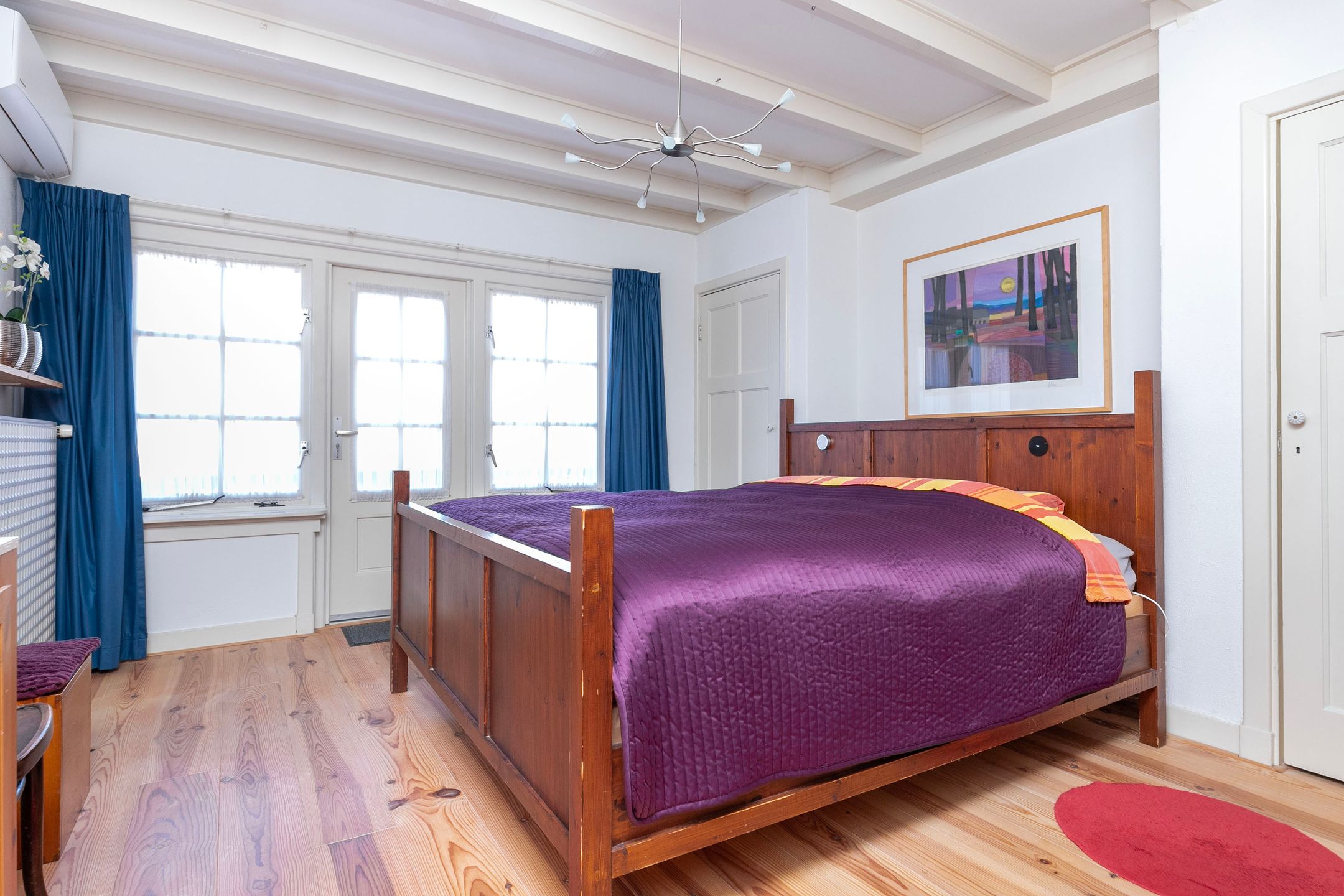 Foto 33 van A.G. Noijweg 27