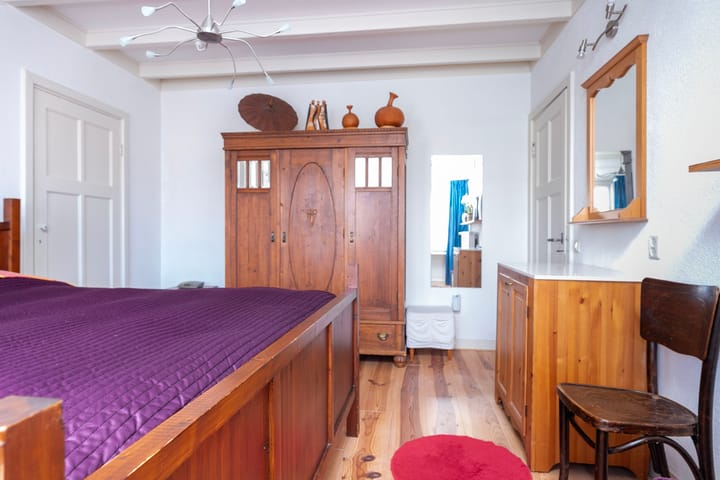 Foto 34 van A.G. Noijweg 27