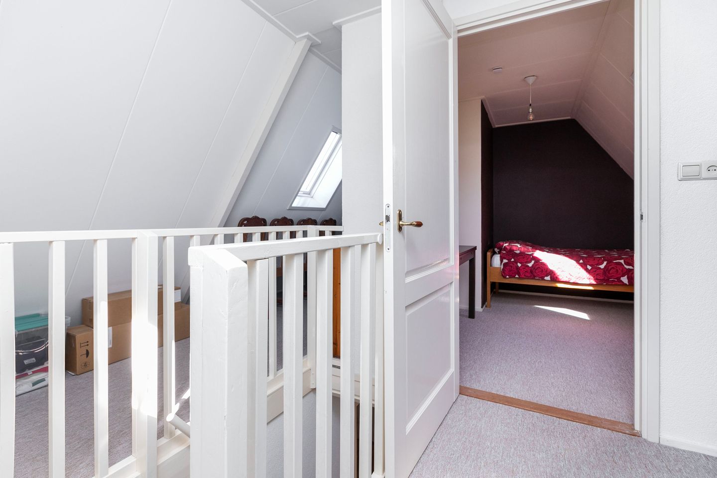 Foto 35 van A.G. Noijweg 27