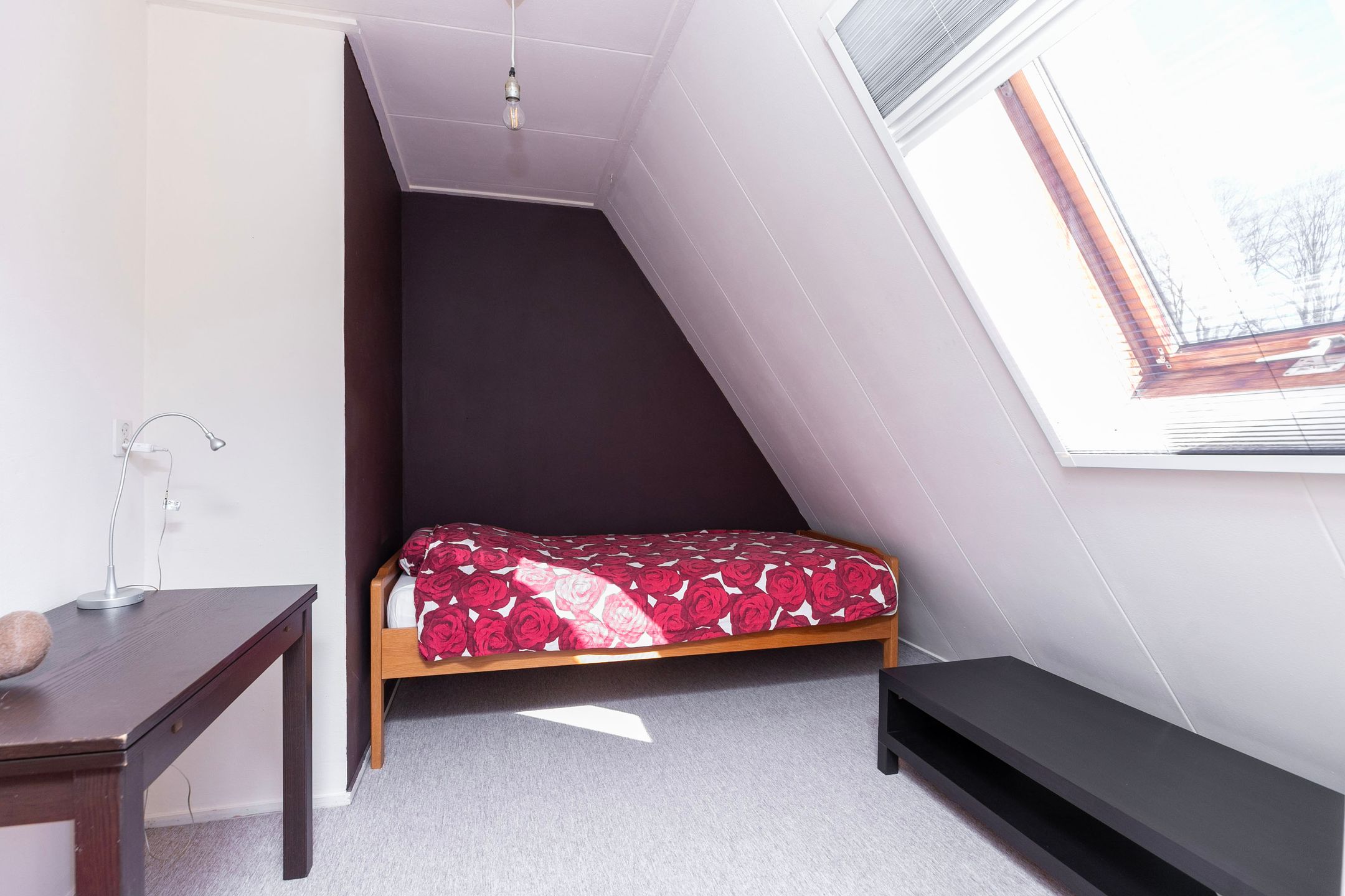 Foto 36 van A.G. Noijweg 27