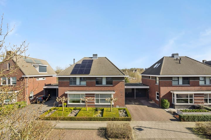 Photo 43 of Biezenloop 122