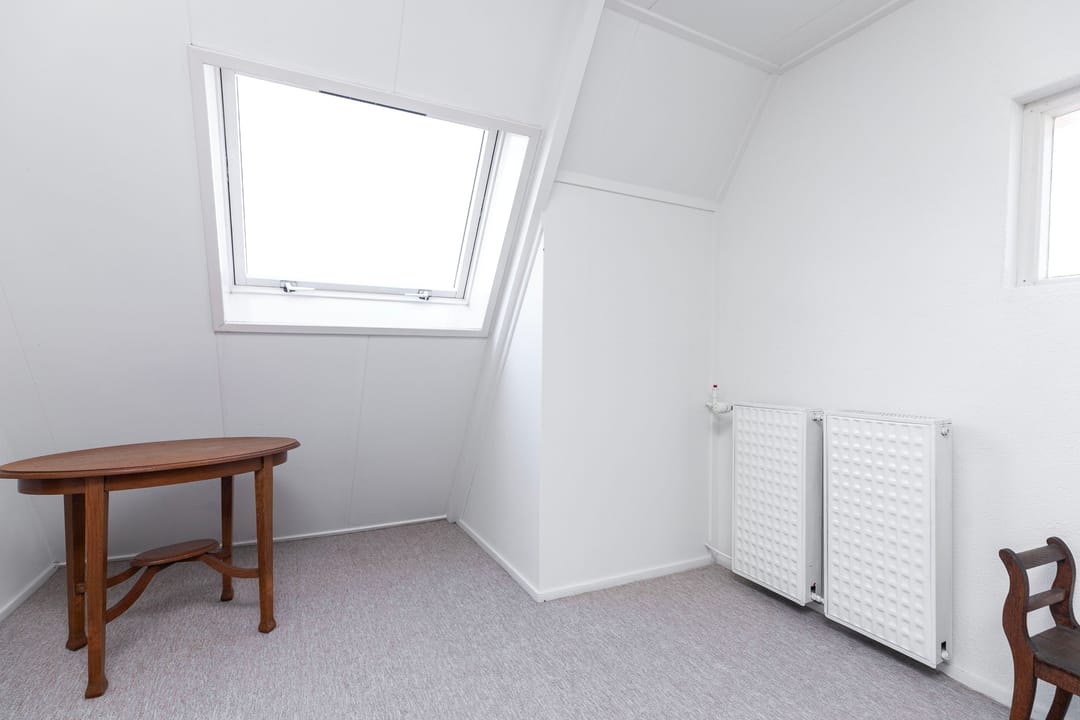 Foto 37 van A.G. Noijweg 27