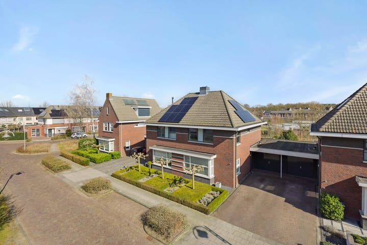 Photo 44 of Biezenloop 122