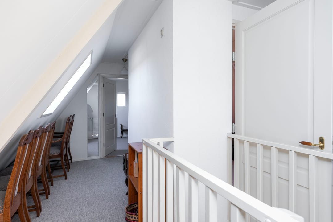 Foto 38 van A.G. Noijweg 27