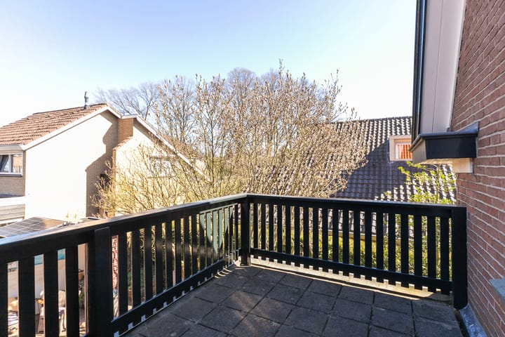 Foto 39 van A.G. Noijweg 27