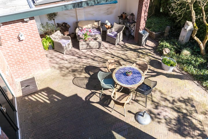 Foto 40 van A.G. Noijweg 27