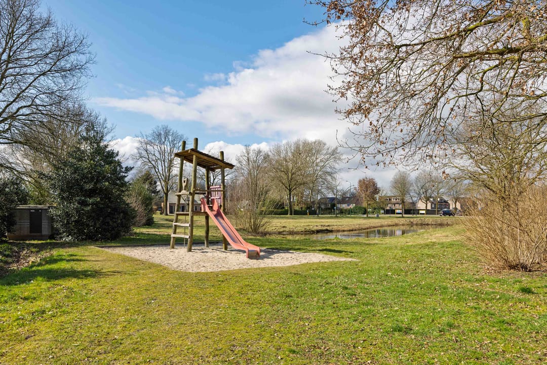 Foto 47 van Biezenloop 122