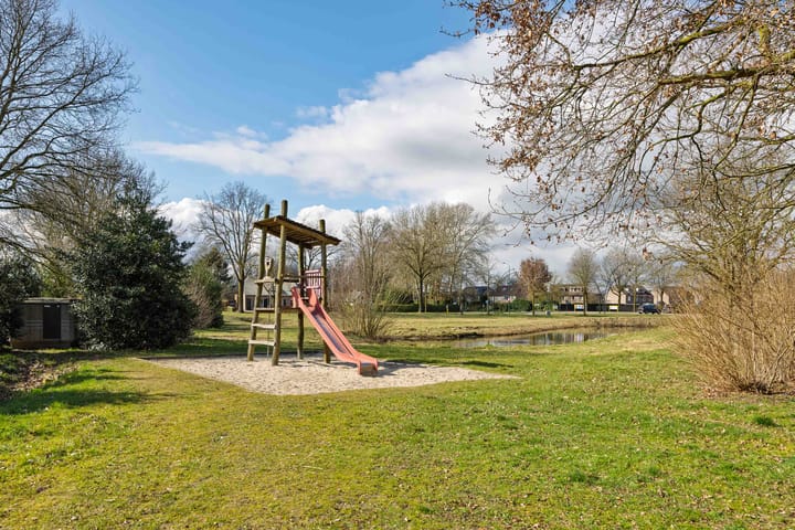 Photo 47 of Biezenloop 122