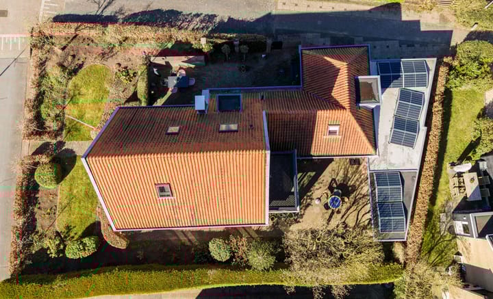 Foto 41 van A.G. Noijweg 27