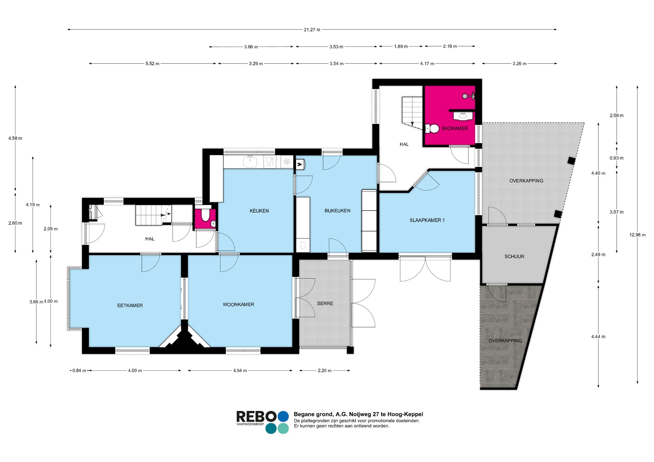 Foto 42 van A.G. Noijweg 27