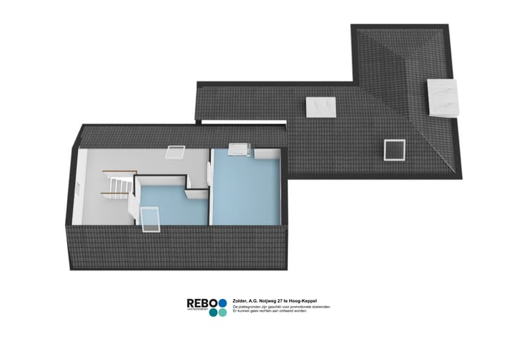 Foto 47 van A.G. Noijweg 27