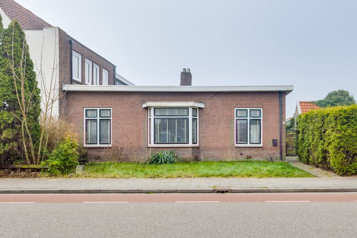 Foto 2 van Koppeldijk 13